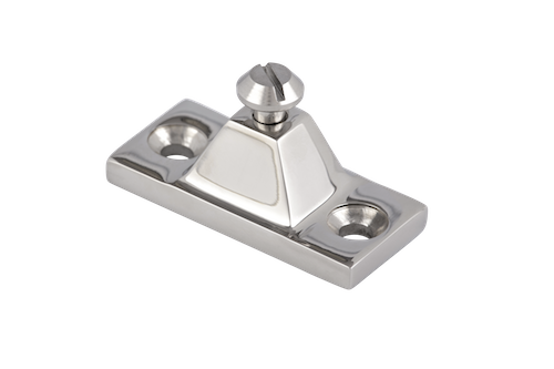 stainless-steel-deck-hinge-side-mount-S3271-50.png