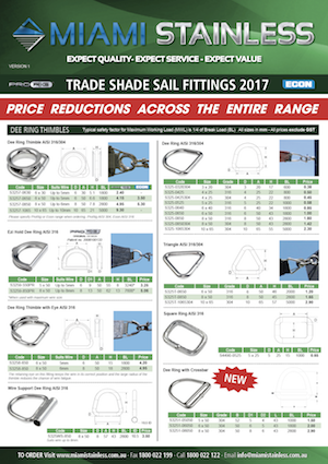 Shade Trade Products Catalogue.png Shade Trade Products Catalogue.png