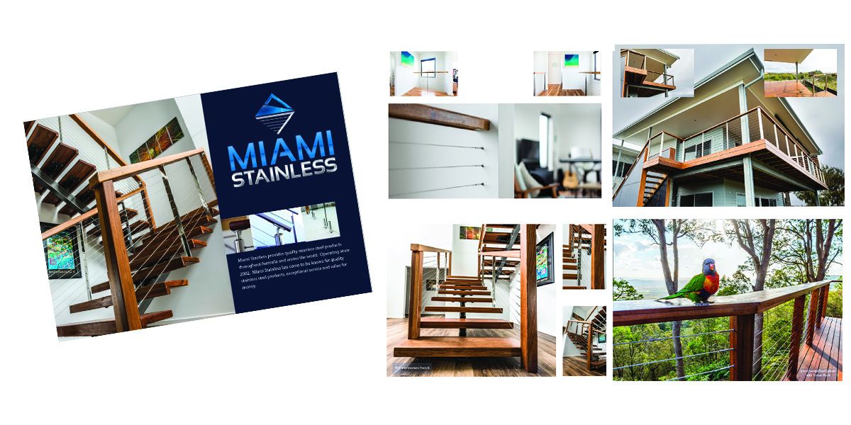 ebrochure of products.jpg