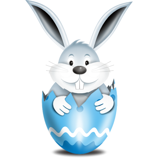 Easter-Bunny-Free-Download-PNG