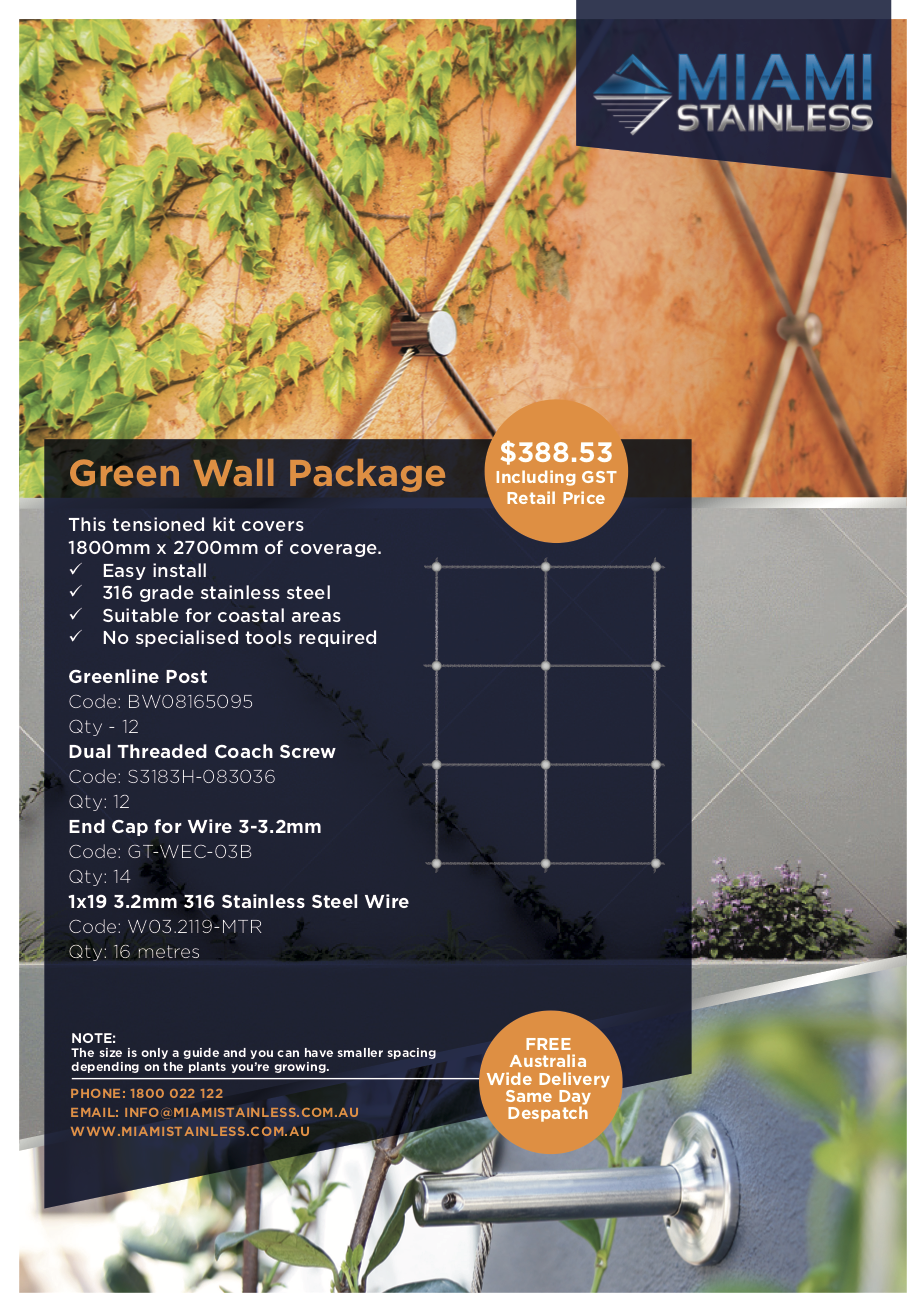 Vertical_green_wall_garden_2