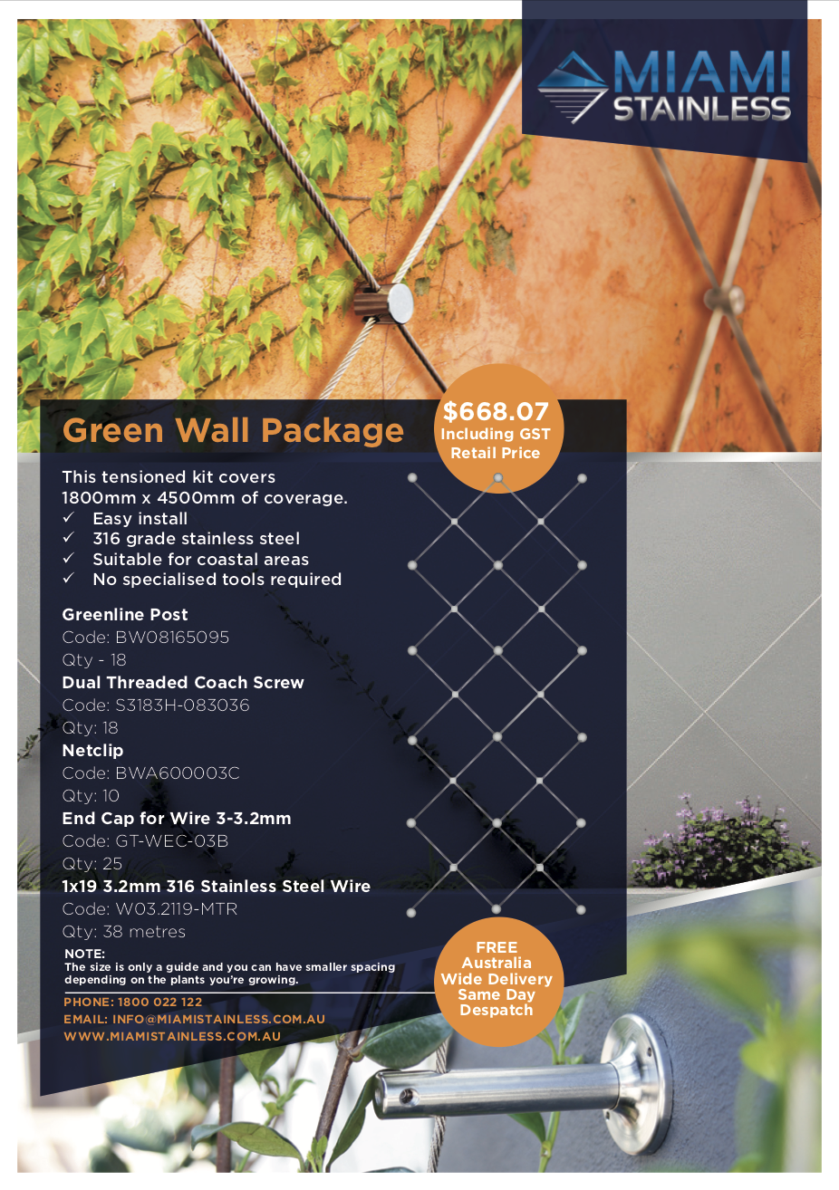 garden_trellis_green_wall_4