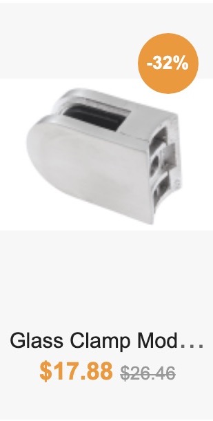 special-glass-clamp-dee-round