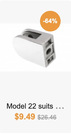 special-glass-fence-clamp