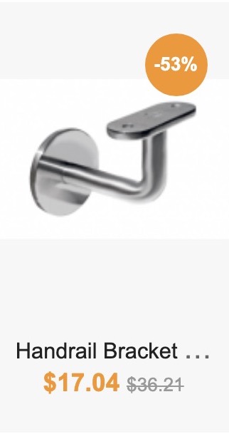 special-handrail-bracket-flat