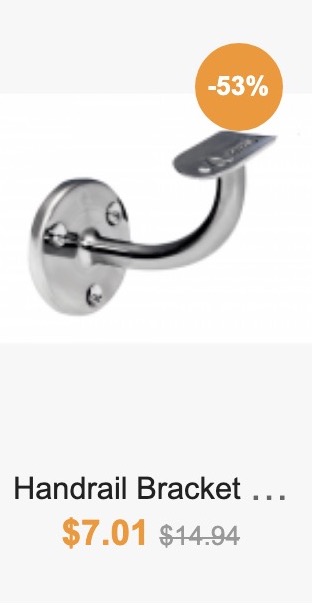 special-handrail-bracket-wall-round