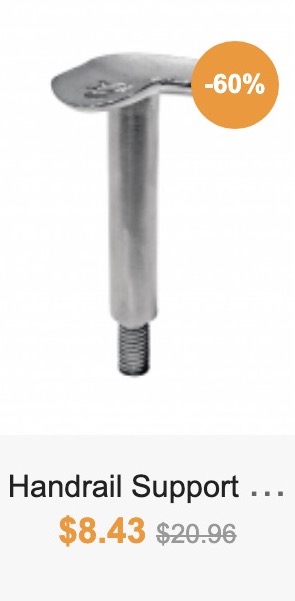 special-handrail-support-corner