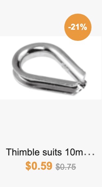 special-thimble-10mm