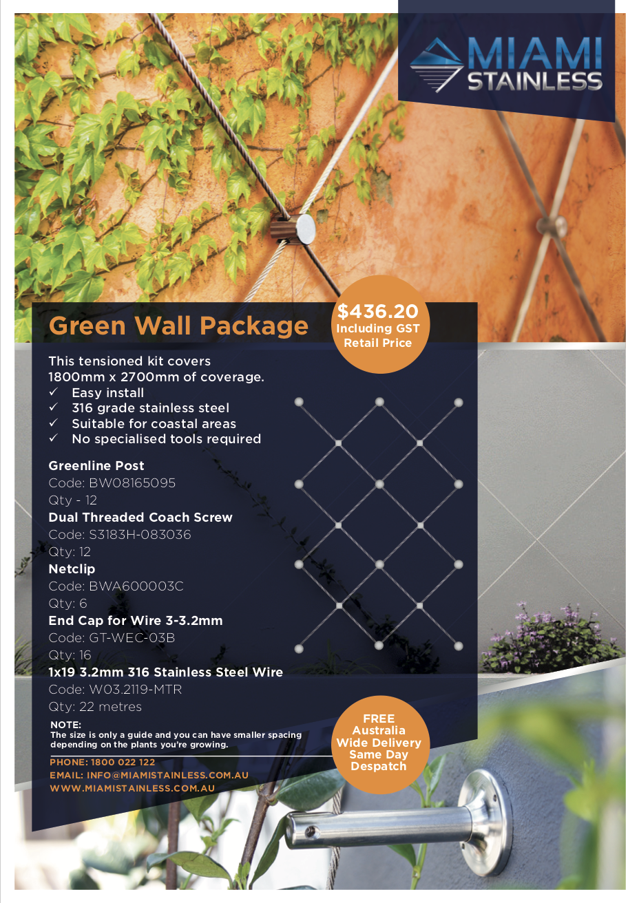 vertical_wire_trellis_3