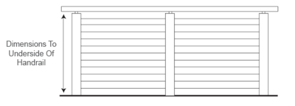 Screen Shot 2017-01-23 at 1.38.33 PM.png