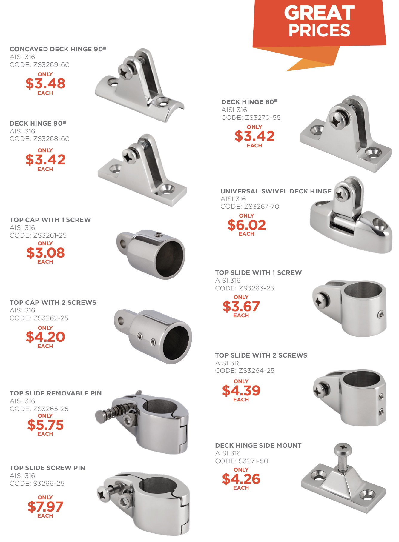 Screen Shot 2019-09-09 at 10.51.01 am