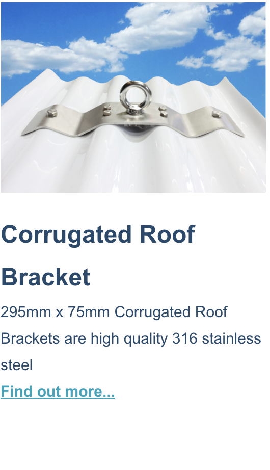 corrugated-roof-bracket