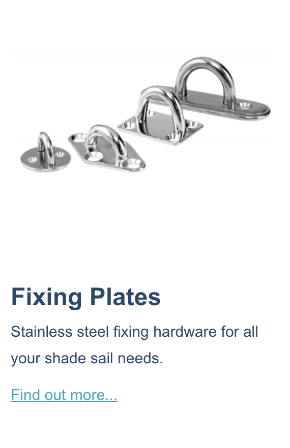 fixting-plates