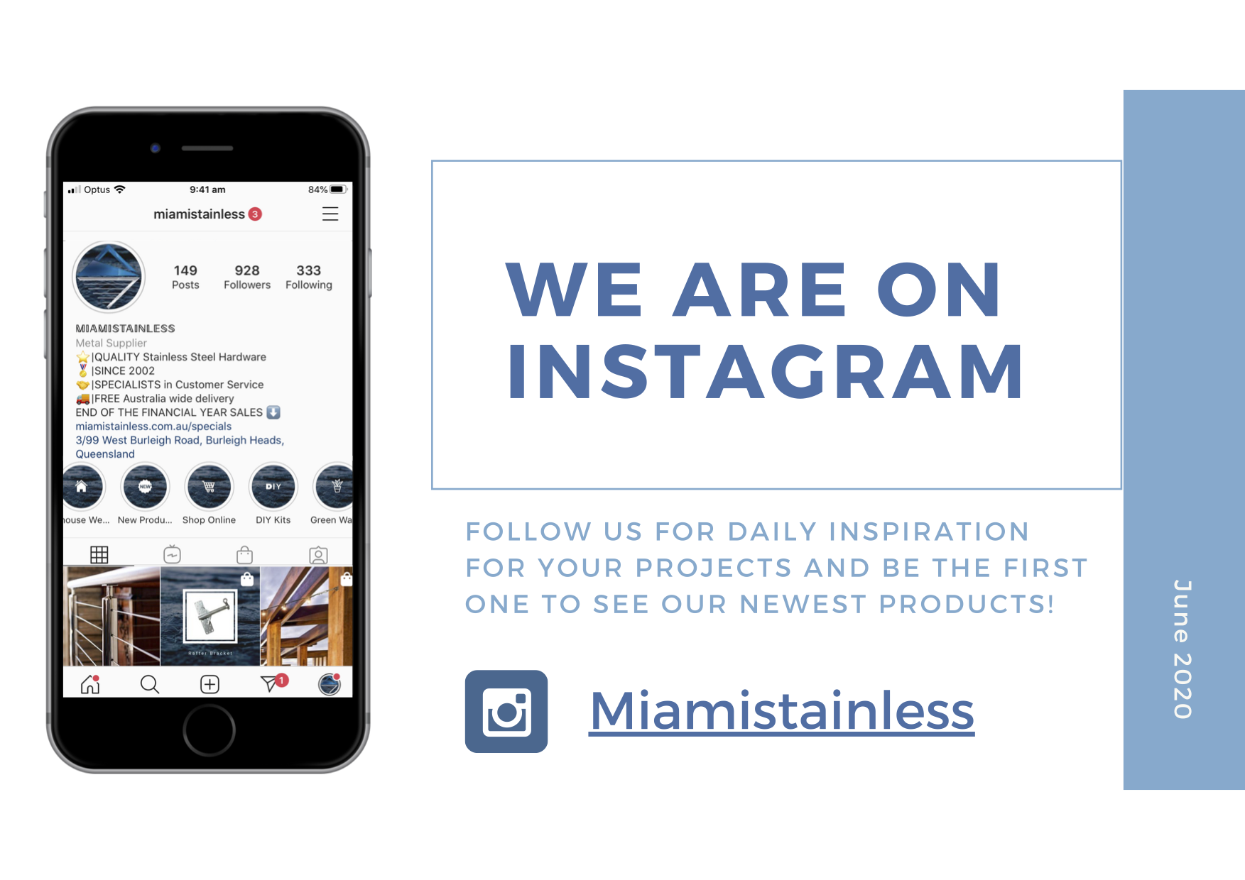 instagram for email-2