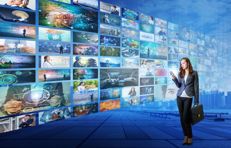 5 Things You Have to Get Right with Your Website’s Intro Video (You’ve Got One of Those, Right