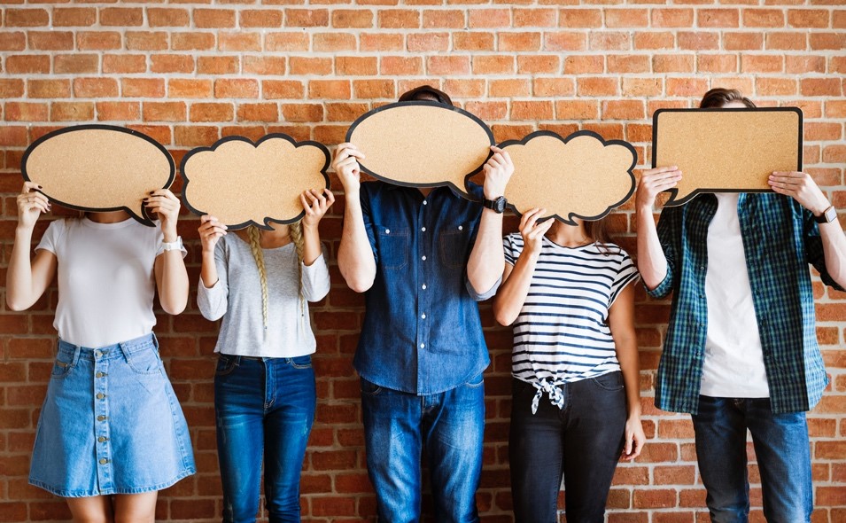 Are Millennials Changing the Landscape of B2B Marketing