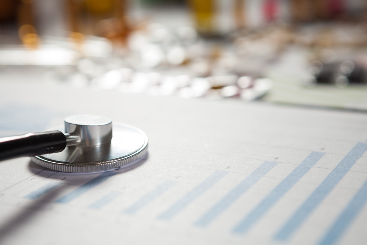 Are You Hiding Behind HIPAA Medical Marketing Tips to Grow Your Practice