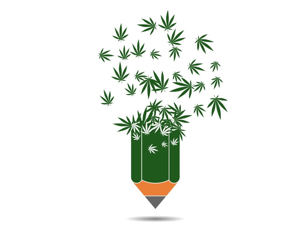 How Cannabis Brands Can Differentiate in An Industry Ruled by Rules