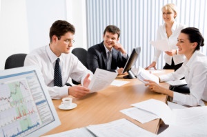 3-Must-Haves-for-a-Better-Content-Marketing-Strategy-ContentBacon