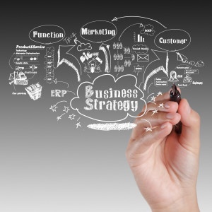 3-Secrets-to-an-Effective-Content-Marketing-Strategy