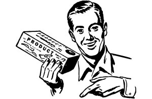 3-Ways-to-Turn-Your-Content-Marketing-Into-Sales-ContentBacon