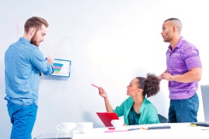 4-Necessary-Skills-of-a-Great-Content-Marketer-ContentBacon