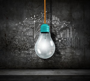 4 New Marketing Strategies You Need to Try ContentBacon