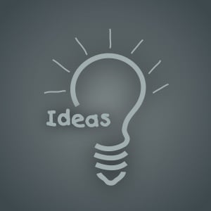 4-Tips-for-Small-Business-Owners-ContentBacon