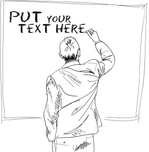 4 Tips to Follow When You Need a Blog Topic ContentBacon