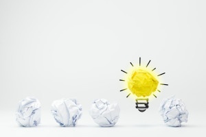 5-Great-Ideas-to-Revamp-Your-Content-ContentBacon