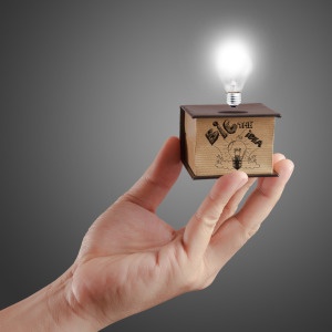 5-Skills-for-Every-Entrepreneur-ContentBacon