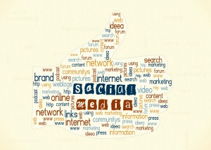 5-Social-Media-Habits-for-Better-Results-This-Year-ContentBacon