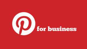 5 Steps to Get You Started with Pinterest ContentBacon
