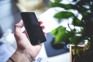 5 Tips for Improving Your Mobile Marketing Strategy ContentBacon