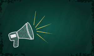 5 Tips to Improve Your Content Promotion ContentBacon