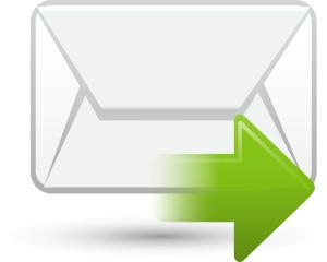 5 Ways to Improve Your Mailing List ContentBacon