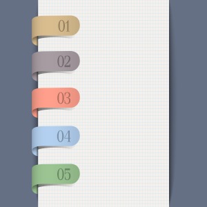 5 essentials for every content marketing strategy ContentBacon