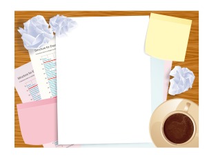 5 tricks for a better workday ContentBacon