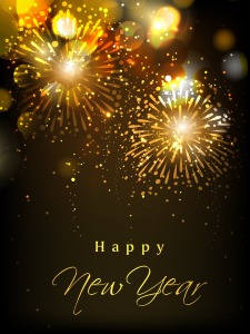 6 Content Marketing Predictions for 2015 ContentBacon