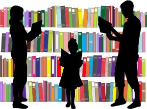 6-Ways-to-Turn-Your-Readers-Into-Customers-ContentBacon