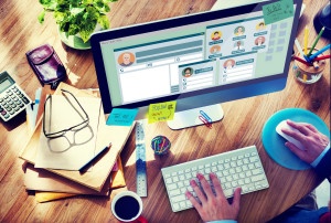 7-Ways-to-Kill-It-at-the-social-game-ContentBacon