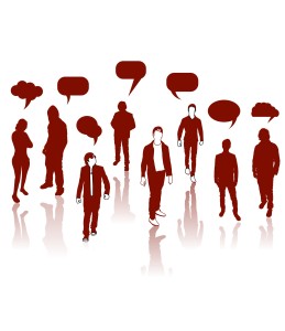 Habits of effective content marketers ContentBacon