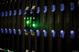 How Data Will Improve Your Marketing Strategies ContentBacon