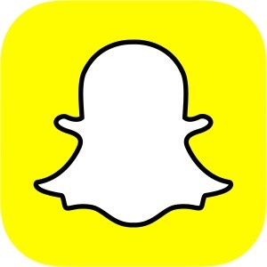 How Snapchat Has Changed social media marketing