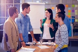 How-to-become-an-industry-thought-leader-ContentBacon