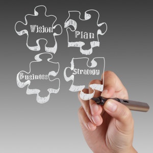 How-to-develop-a-content-marketing-plan-for-2015-ContentBacon