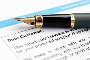 How-to-turn-your-customers-into-influencers-ContentBacon