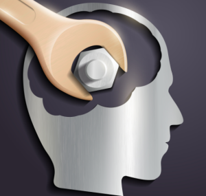 Nudge, Nudge: How Persuasion can Supercharge your Marketing Message on contentbacon.com