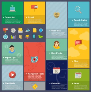 Stats About Content Marketing You Should Know ContentBacon