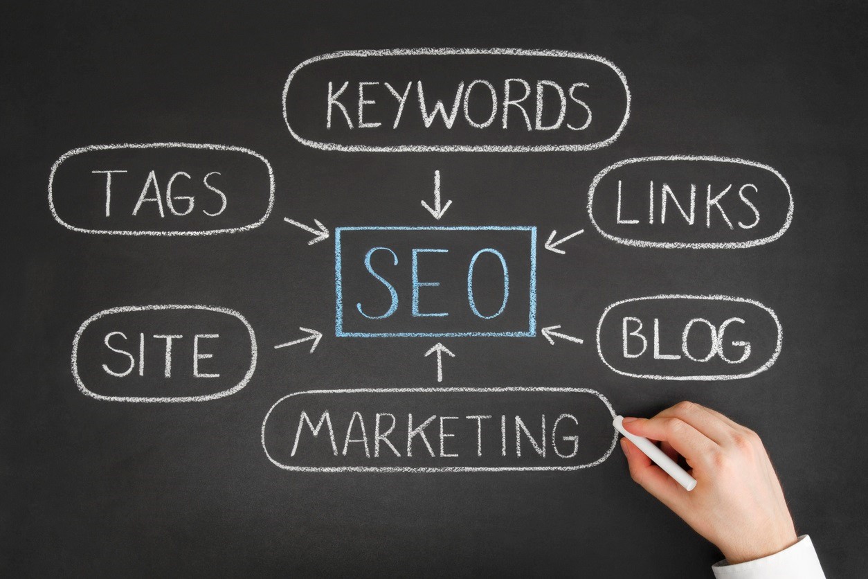 stay-up-to-date-on-the-latest-seo-trends-and-tactics